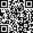 QRコード https://mirunuku.net/amateur/?cid=dht018