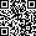 QRコード https://mirunuku.net/amateur/?cid=dht019