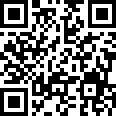 QRコード https://mirunuku.net/amateur/?cid=dht020