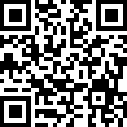 QRコード https://mirunuku.net/amateur/?cid=dht021