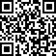 QRコード https://mirunuku.net/amateur/?cid=dht022