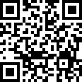 QRコード https://mirunuku.net/amateur/?cid=dht023