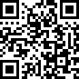 QRコード https://mirunuku.net/amateur/?cid=dht024