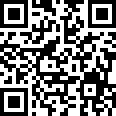 QRコード https://mirunuku.net/amateur/?cid=dht025