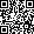 QRコード https://mirunuku.net/amateur/?cid=dht026