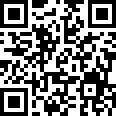 QRコード https://mirunuku.net/amateur/?cid=dht027