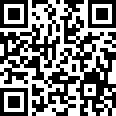 QRコード https://mirunuku.net/amateur/?cid=dht028