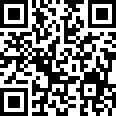 QRコード https://mirunuku.net/amateur/?cid=dht029