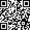 QRコード https://mirunuku.net/amateur/?cid=dht030