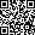 QRコード https://mirunuku.net/amateur/?cid=dht031
