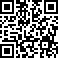 QRコード https://mirunuku.net/amateur/?cid=dht032