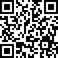QRコード https://mirunuku.net/amateur/?cid=dht033