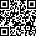 QRコード https://mirunuku.net/amateur/?cid=dht034