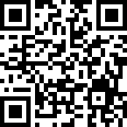 QRコード https://mirunuku.net/amateur/?cid=dht035
