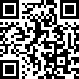 QRコード https://mirunuku.net/amateur/?cid=dht036