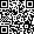 QRコード https://mirunuku.net/amateur/?cid=dht037