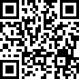 QRコード https://mirunuku.net/amateur/?cid=dht038