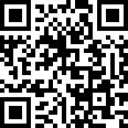 QRコード https://mirunuku.net/amateur/?cid=dht039