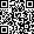 QRコード https://mirunuku.net/amateur/?cid=dht040