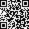 QRコード https://mirunuku.net/amateur/?cid=dht042
