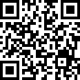 QRコード https://mirunuku.net/amateur/?cid=dht045
