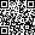 QRコード https://mirunuku.net/amateur/?cid=dht046