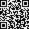 QRコード https://mirunuku.net/amateur/?cid=dht048