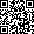 QRコード https://mirunuku.net/amateur/?cid=dht049