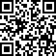 QRコード https://mirunuku.net/amateur/?cid=dht050
