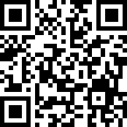 QRコード https://mirunuku.net/amateur/?cid=dht051