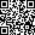 QRコード https://mirunuku.net/amateur/?cid=dht052
