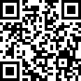 QRコード https://mirunuku.net/amateur/?cid=dht053
