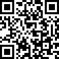 QRコード https://mirunuku.net/amateur/?cid=dht054