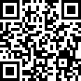 QRコード https://mirunuku.net/amateur/?cid=dht057