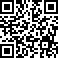 QRコード https://mirunuku.net/amateur/?cid=dht058