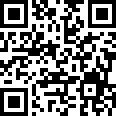 QRコード https://mirunuku.net/amateur/?cid=dht059