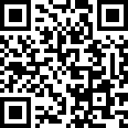 QRコード https://mirunuku.net/amateur/?cid=dht060