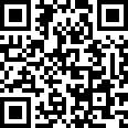 QRコード https://mirunuku.net/amateur/?cid=dht061