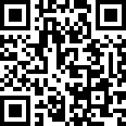 QRコード https://mirunuku.net/amateur/?cid=dht062