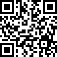 QRコード https://mirunuku.net/amateur/?cid=dht063