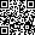QRコード https://mirunuku.net/amateur/?cid=dht064