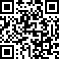 QRコード https://mirunuku.net/amateur/?cid=dht065