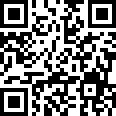 QRコード https://mirunuku.net/amateur/?cid=dht066