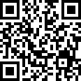 QRコード https://mirunuku.net/amateur/?cid=dht067