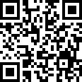 QRコード https://mirunuku.net/amateur/?cid=dht068