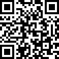 QRコード https://mirunuku.net/amateur/?cid=dht069