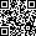 QRコード https://mirunuku.net/amateur/?cid=dht070