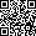 QRコード https://mirunuku.net/amateur/?cid=dht071