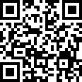 QRコード https://mirunuku.net/amateur/?cid=dht072