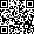 QRコード https://mirunuku.net/amateur/?cid=dht074